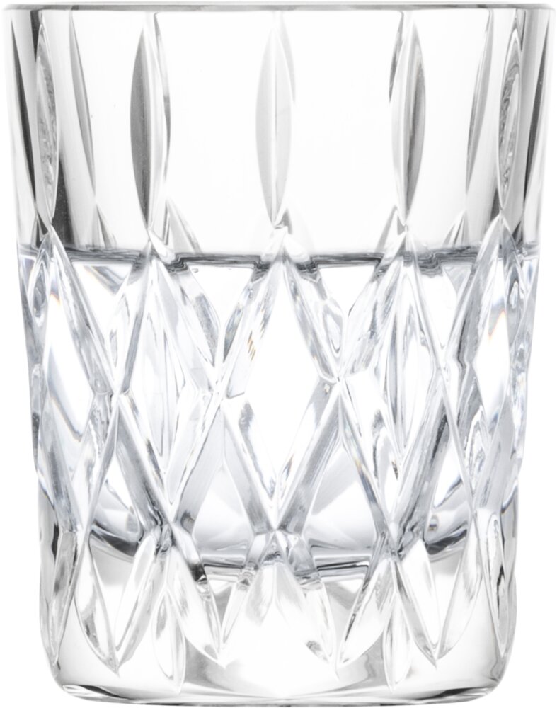 AGE Shot glass 6cl