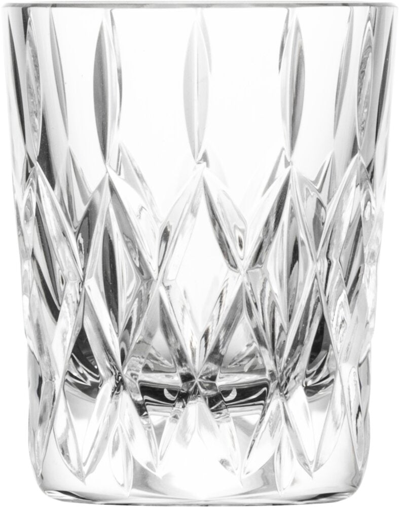 AGE Shot glass 6cl