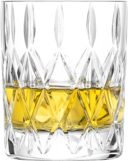 AGE Whisky glass 29,4cl