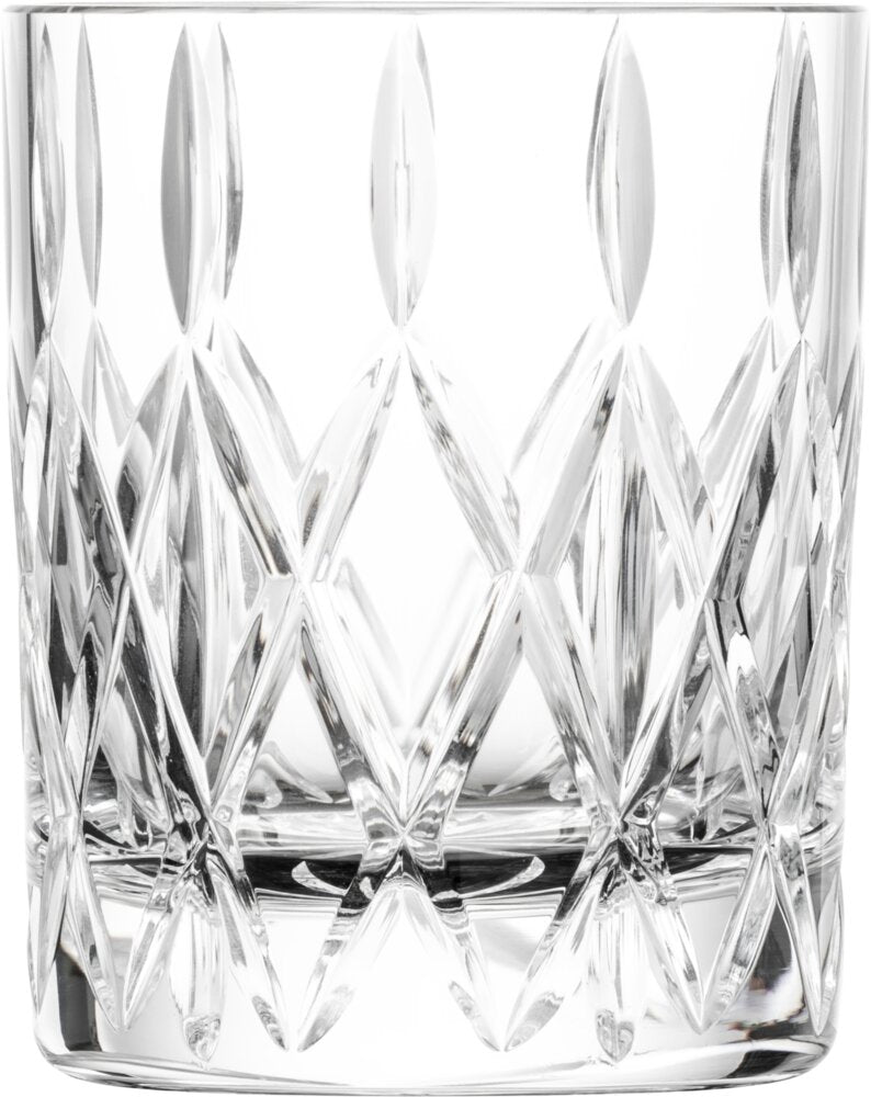 AGE Whisky glass 29,4cl