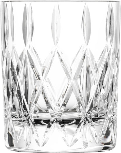 AGE Whisky glass 29,4cl