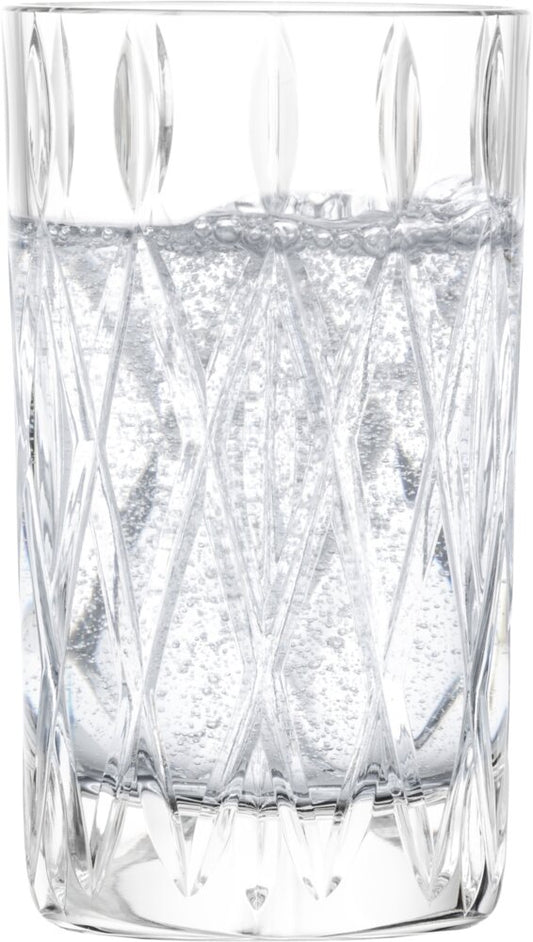 AGE Allround glass 29,7cl