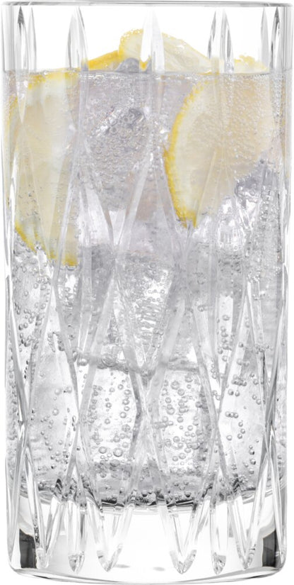 AGE Longdrink glass 41,0cl