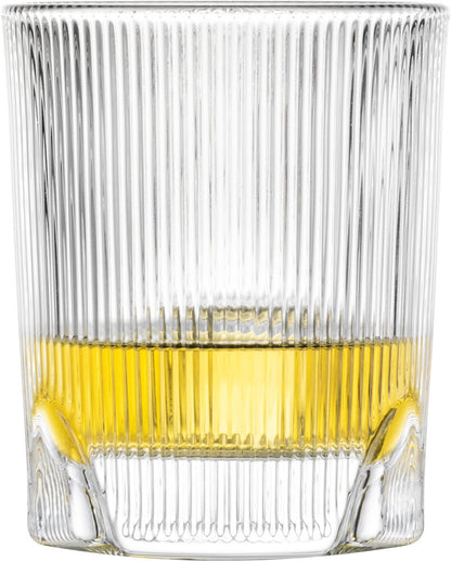 FAVE Whisky glass 29,4cl