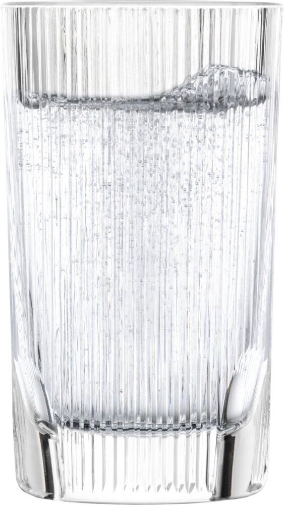 FAVE Allround glass 29,7cl