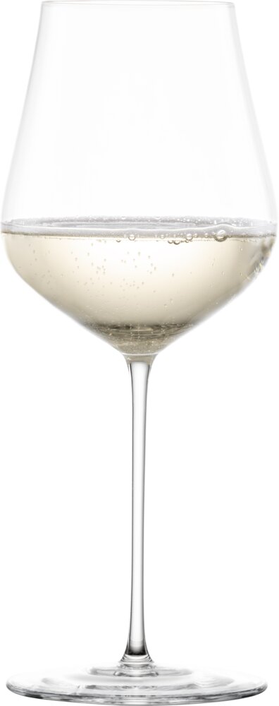 GOURMET Champagne glass 48,3cl