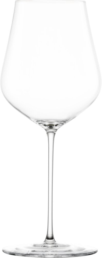 GOURMET Champagne glass 48,3cl