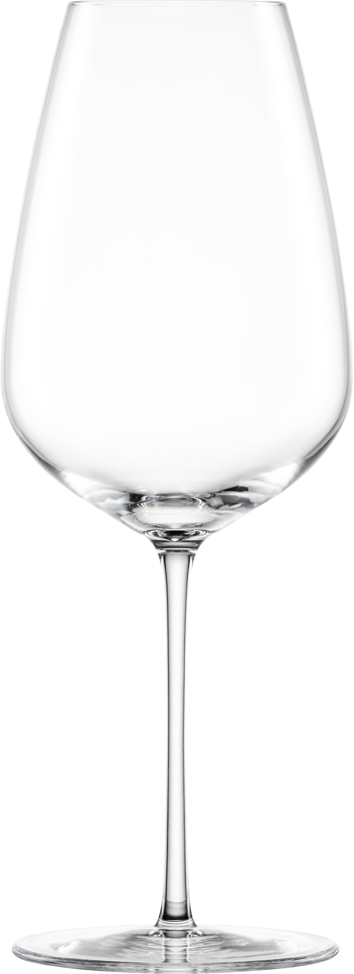 Antoine Pétrus Tasting No. 1 with EP 56,3cl