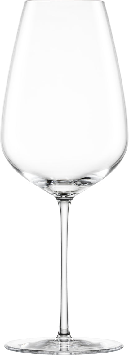 Antoine Pétrus Tasting No. 1 with EP 56,3cl