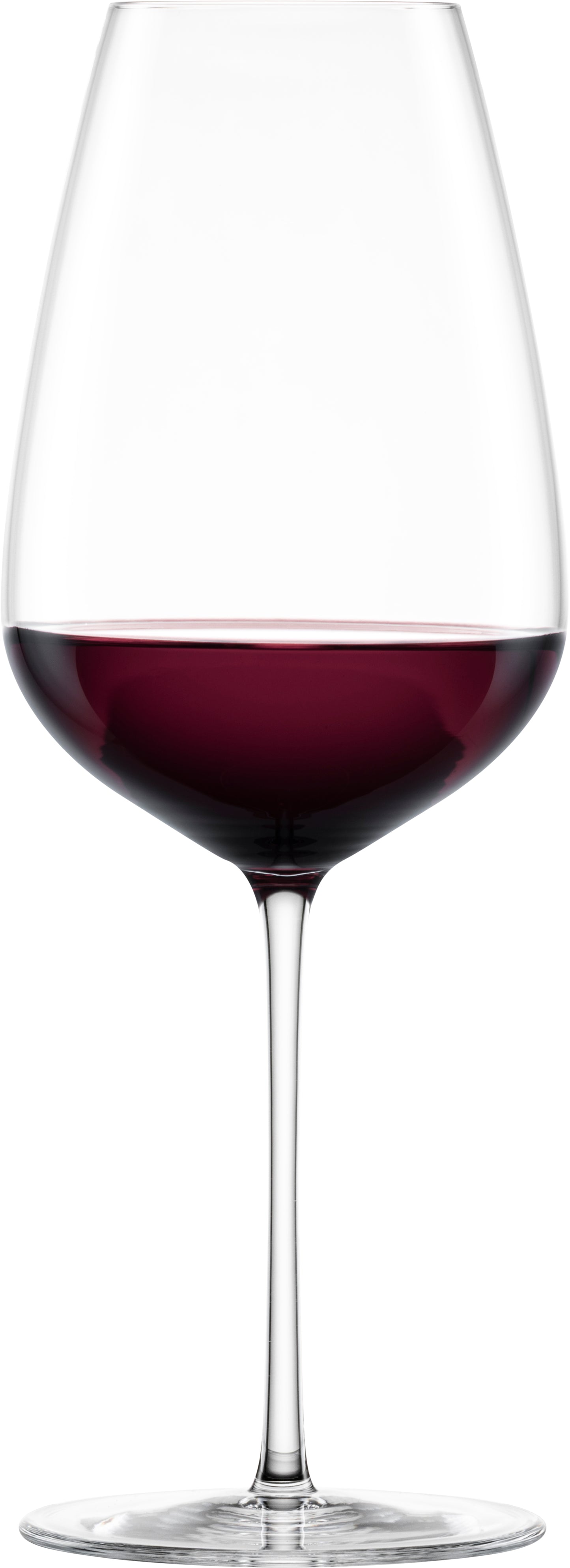 Antoine Pétrus Tasting No. 1 with EP 56,3cl