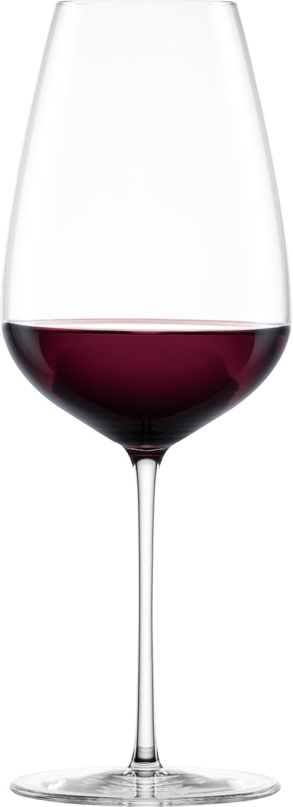 Antoine Pétrus Tasting No. 1 with EP 56,3cl