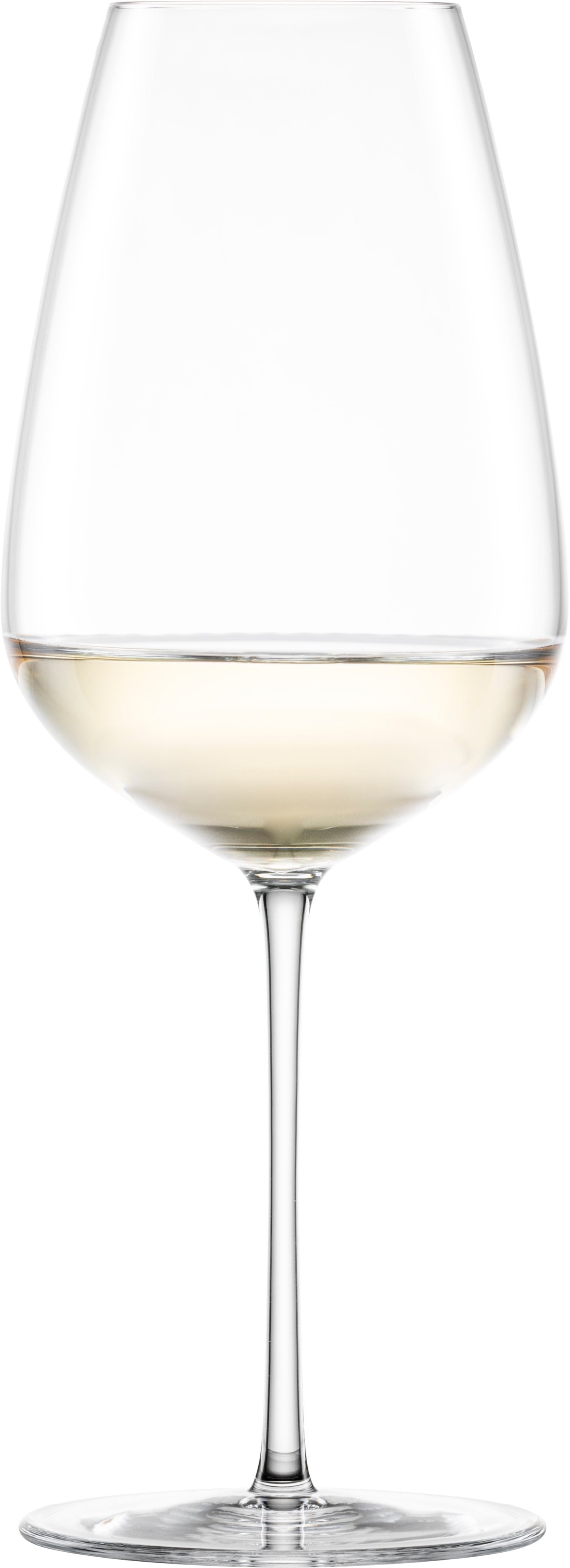 Antoine Pétrus Tasting No. 1 with EP 56,3cl