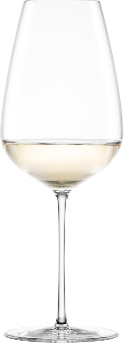 Antoine Pétrus Tasting No. 1 with EP 56,3cl