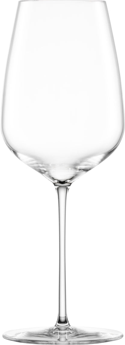 Antoine Pétrus Tasting No. 2 with EP 51,4cl