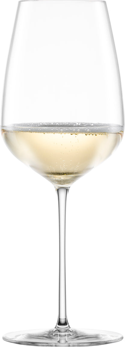 Antoine Pétrus Tasting No. 2 with EP 51,4cl