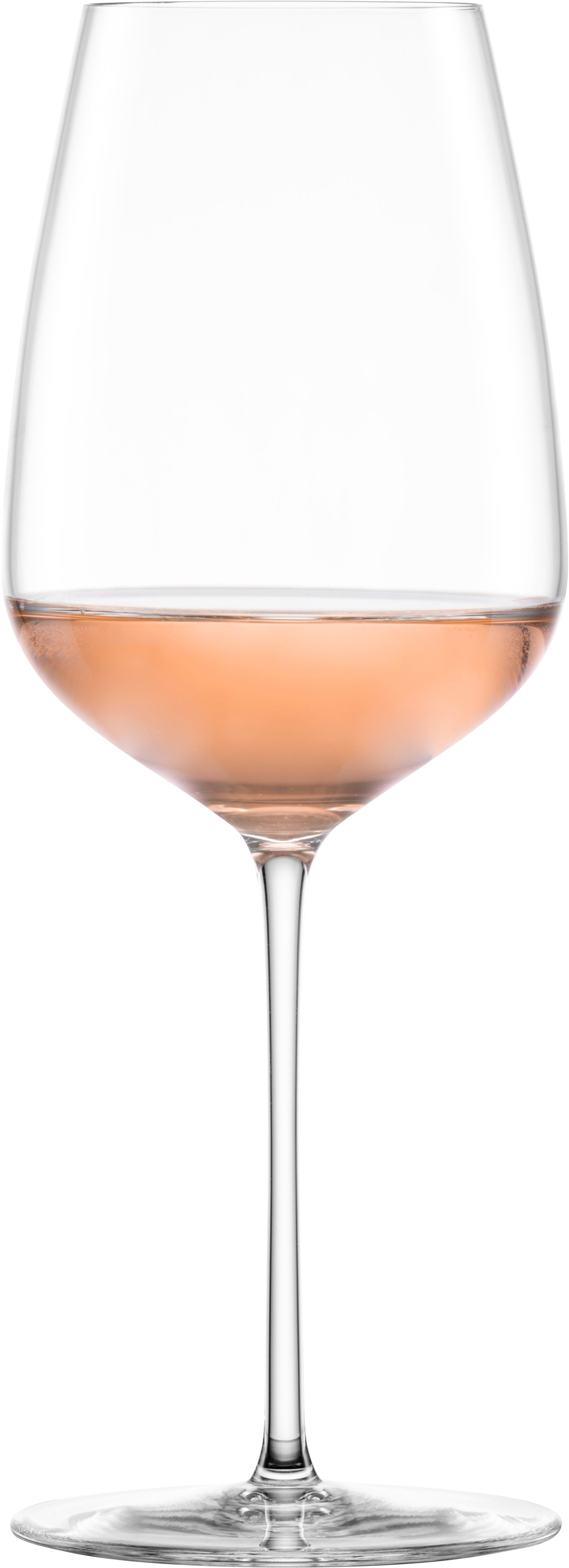 Antoine Pétrus Tasting No. 2 with EP 51,4cl