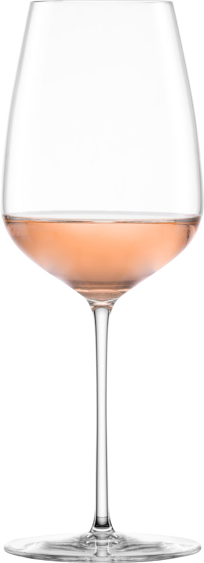 Antoine Pétrus Tasting No. 2 with EP 51,4cl