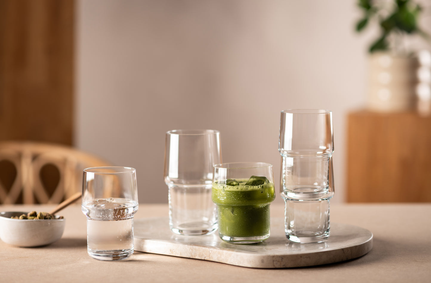 STACK Longdrink 47,6cl