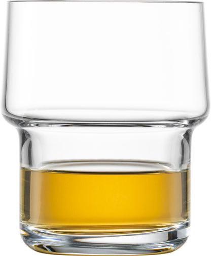 STACK Whisky 35,7cl