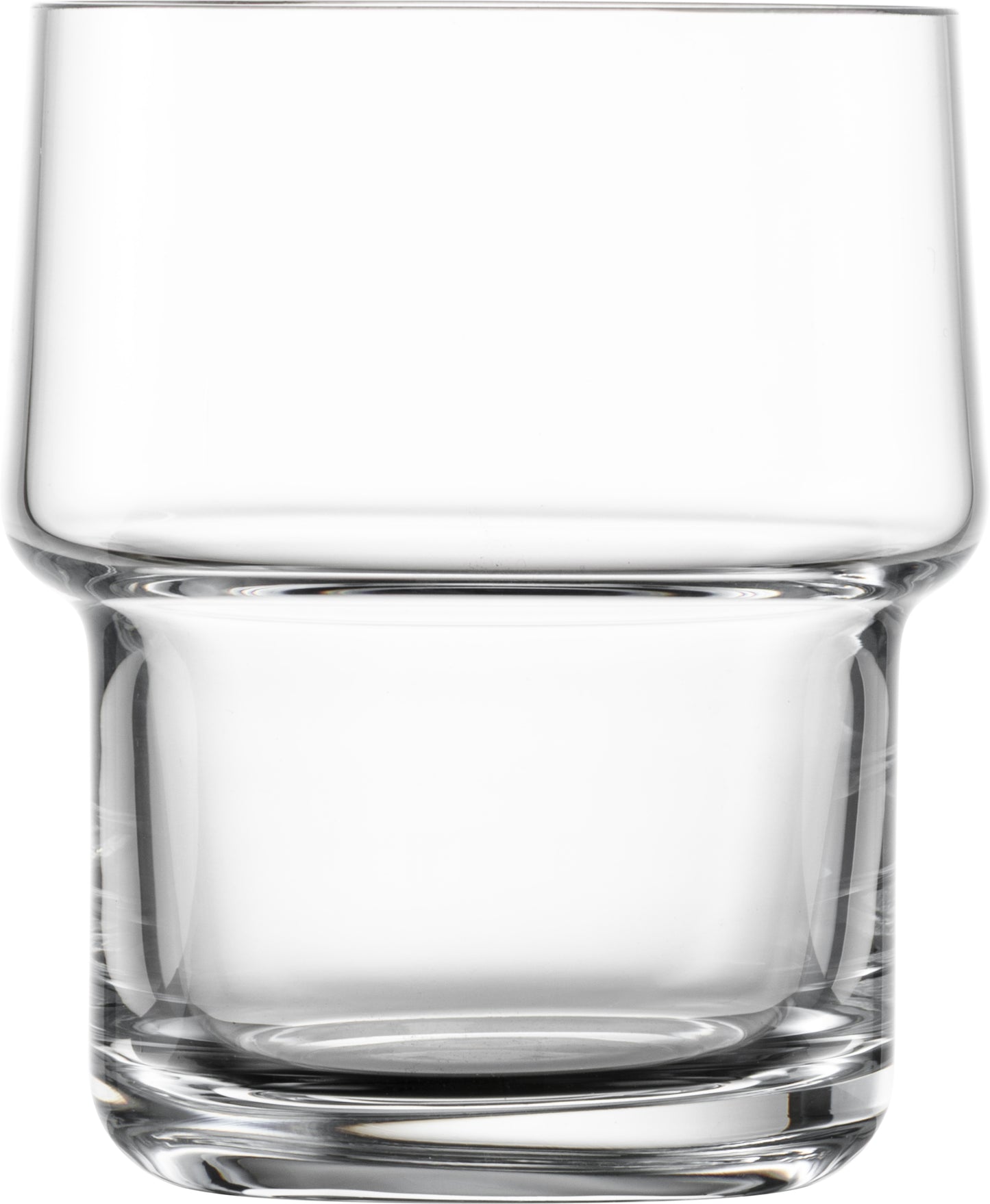 STACK Whisky 35,7cl