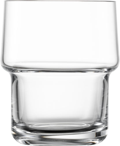 STACK Whisky 35,7cl