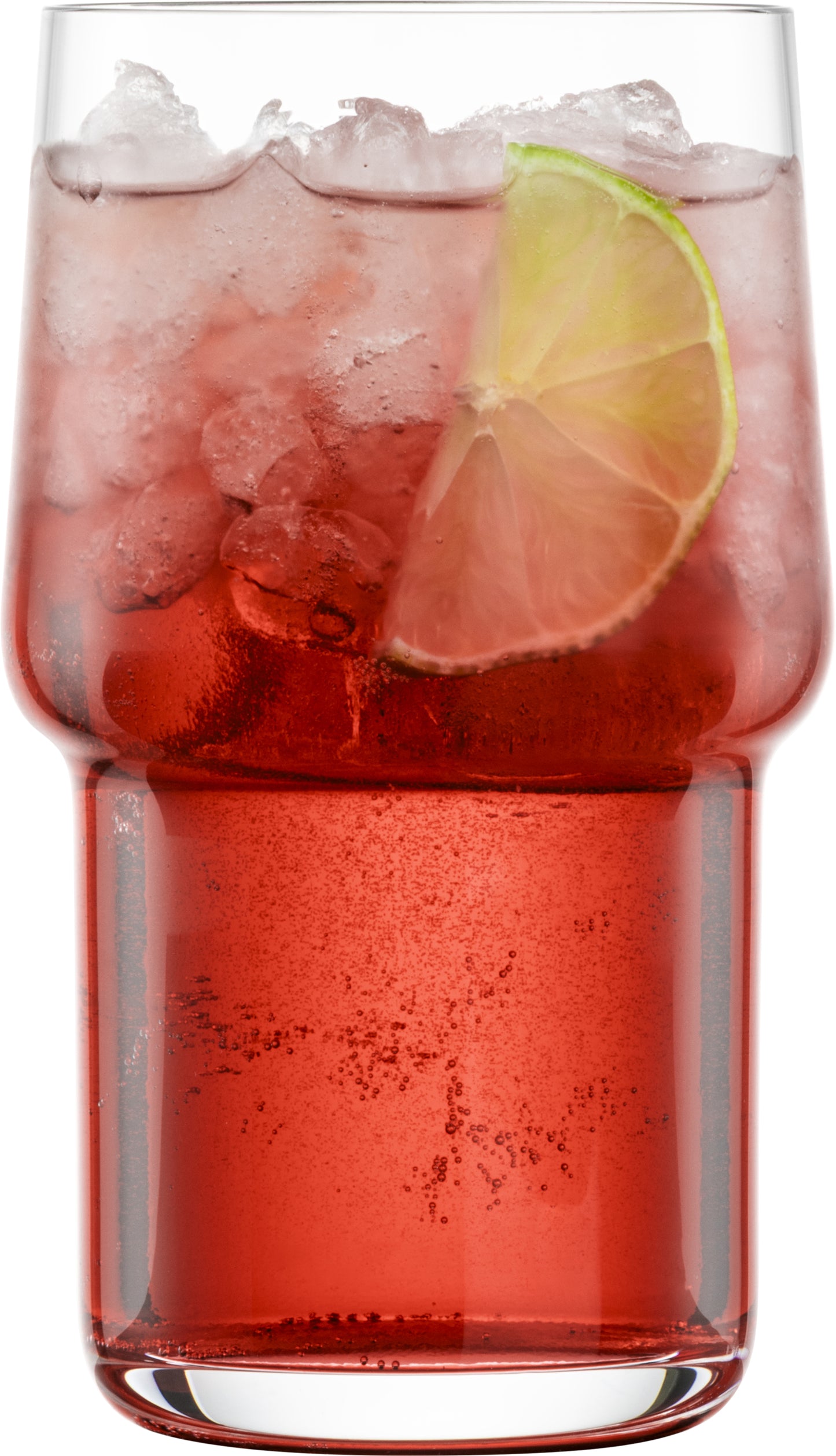 STACK Longdrink 47,6cl