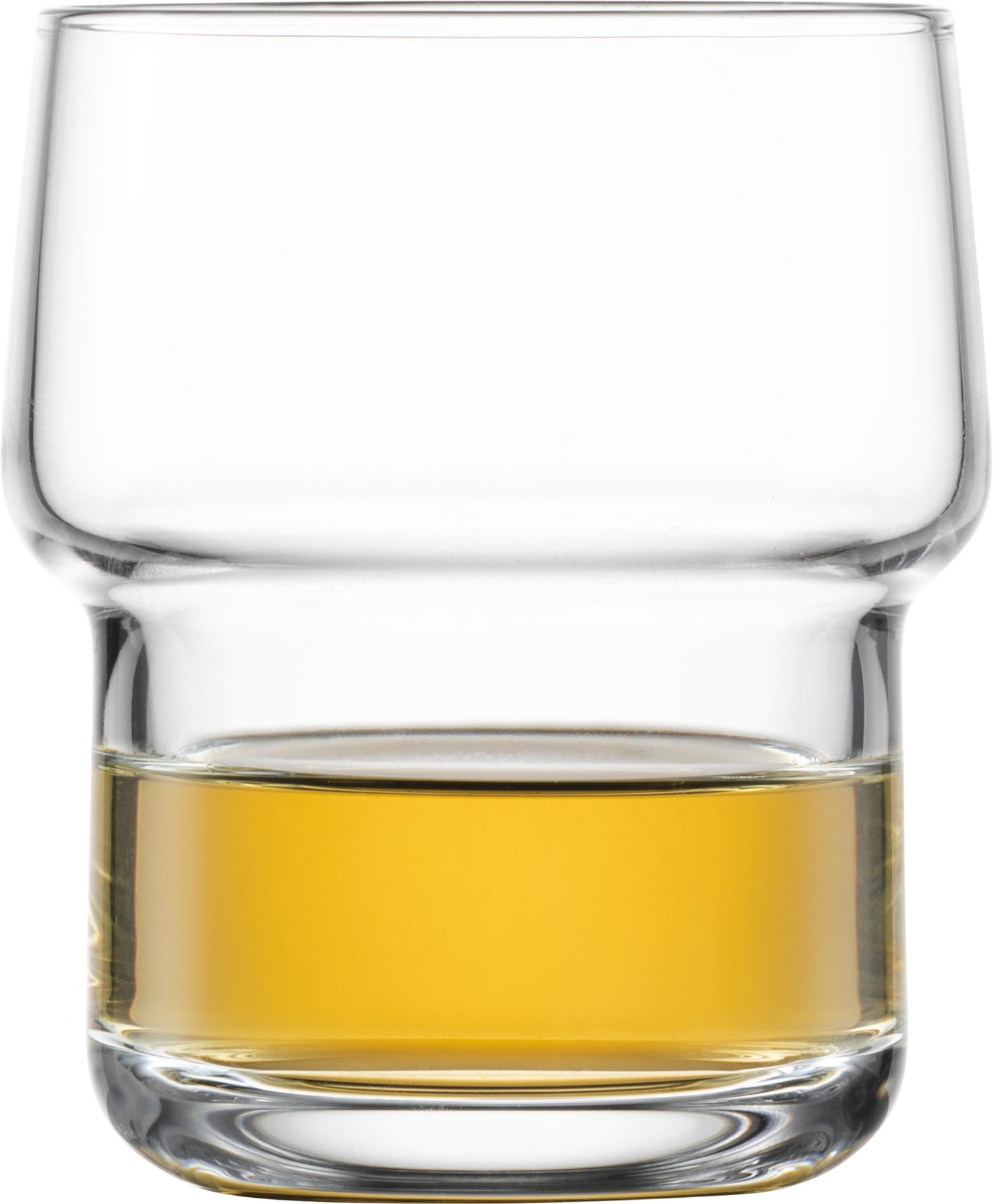 STACK Water small 19,5cl