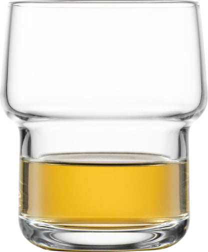 STACK Water small 19,5cl