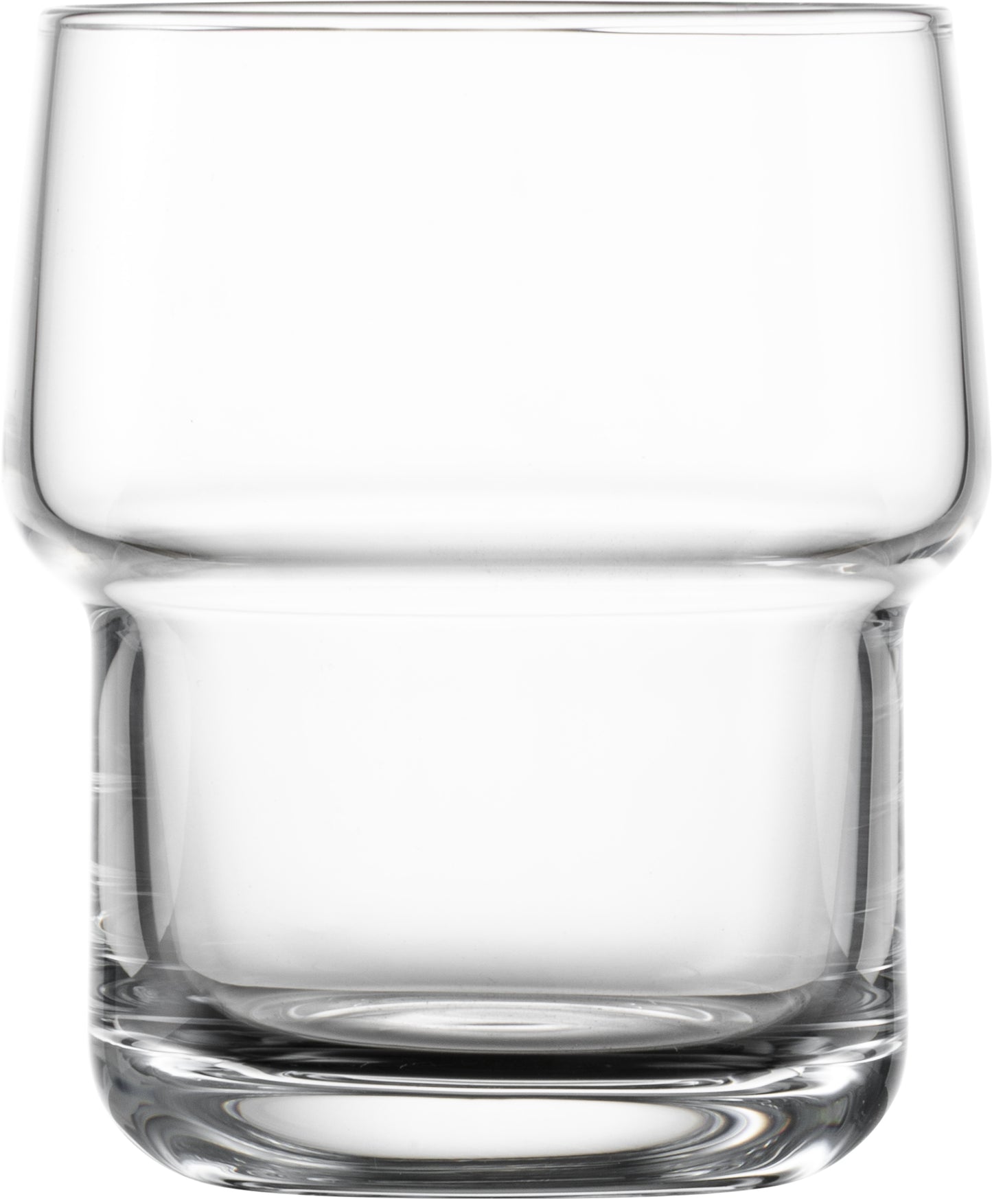 STACK Water small 19,5cl