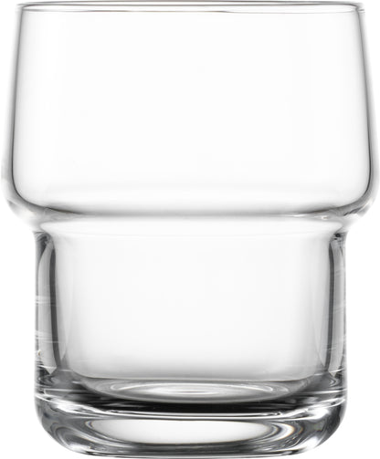STACK Water small 19,5cl