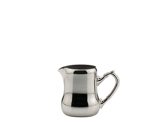 Milk jug silver plated 0.15 L