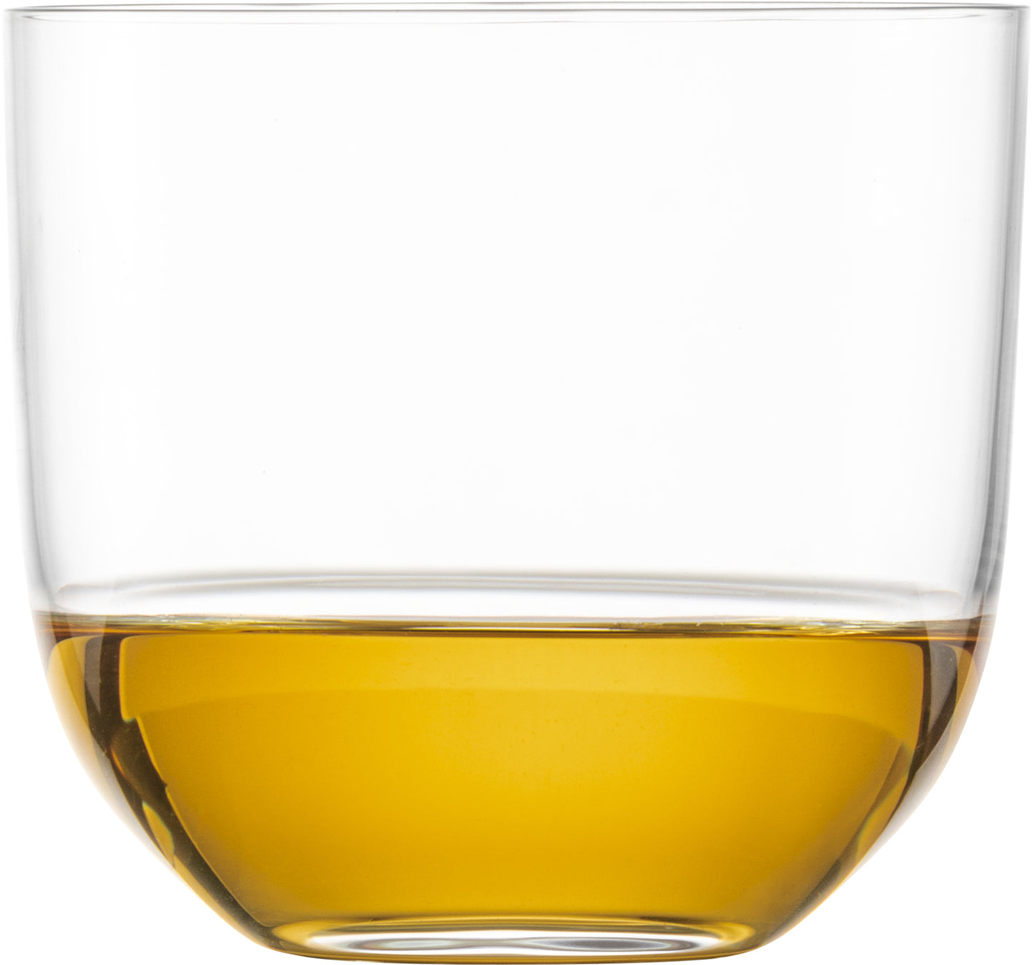 ROOFTOP Whisky 31,4cl