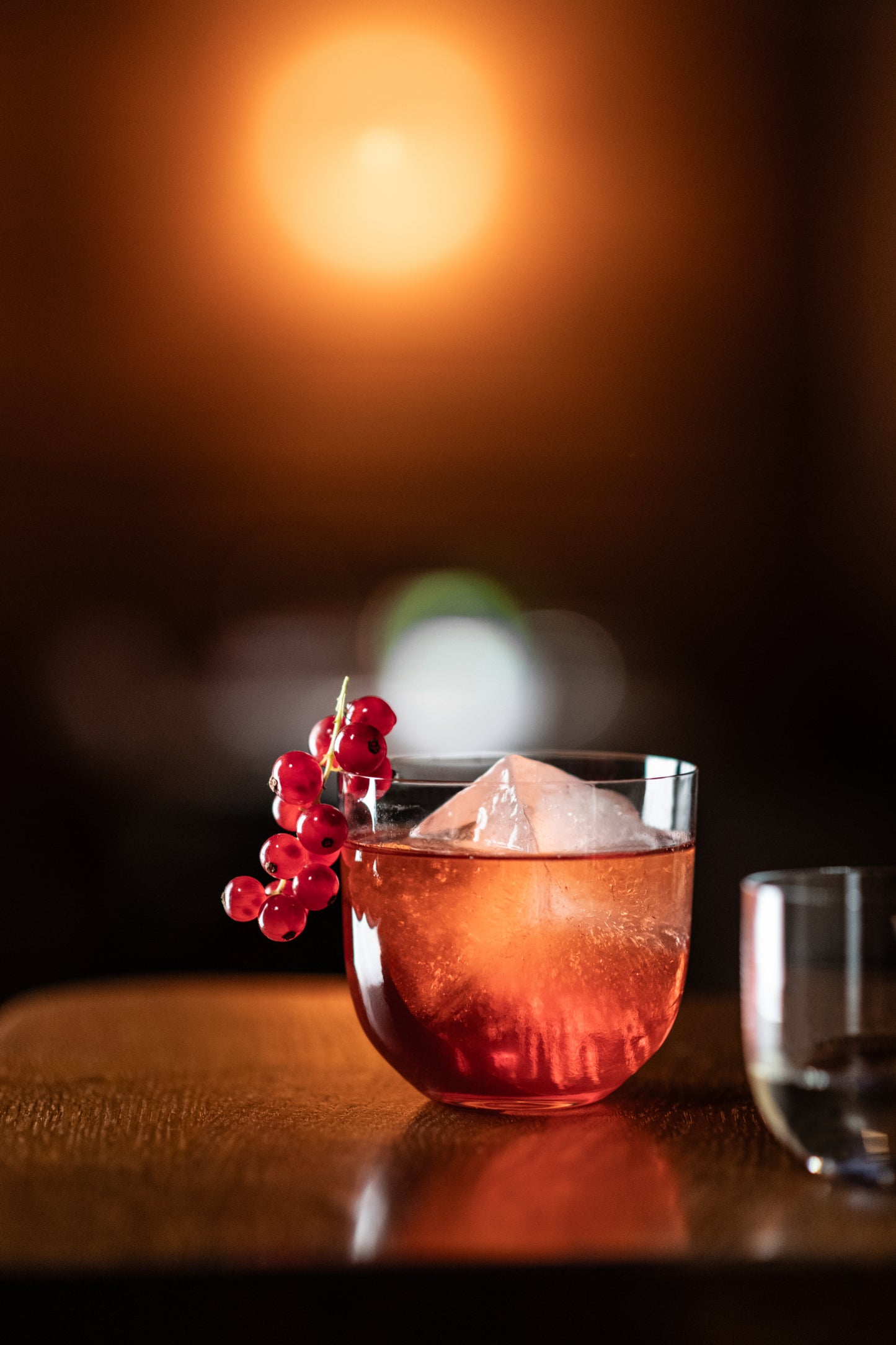 ROOFTOP Whisky 31,4cl