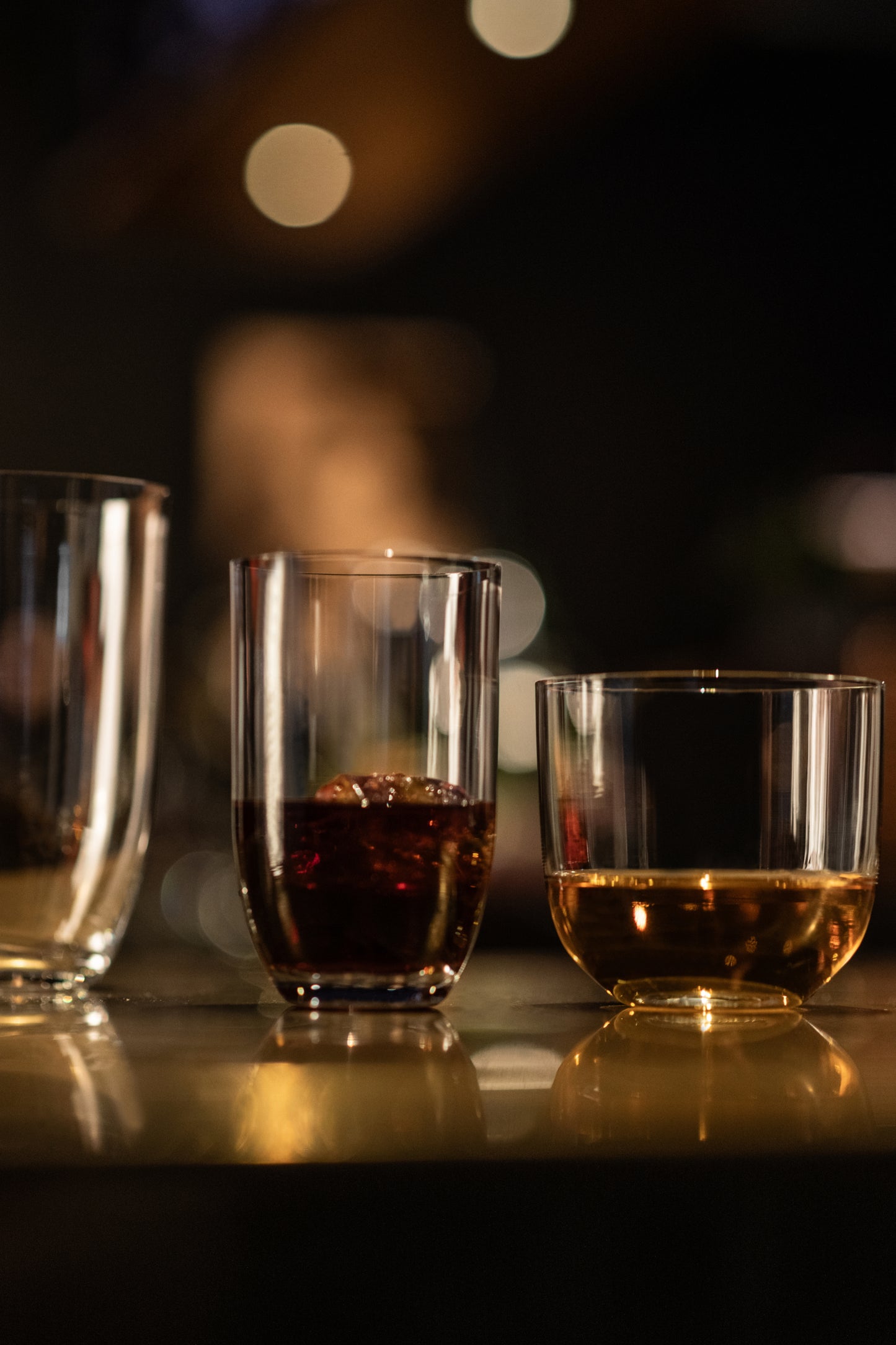 ROOFTOP Allround small 24,5cl