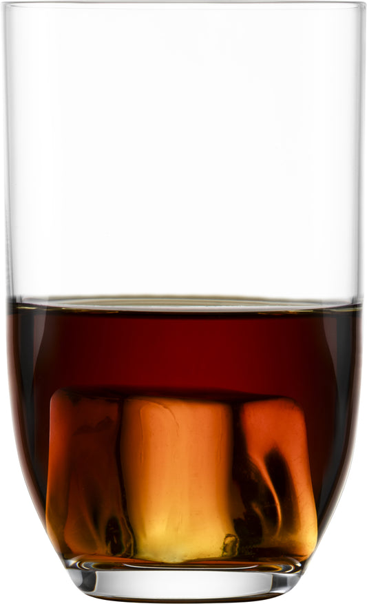 ROOFTOP Allround small 24,5cl