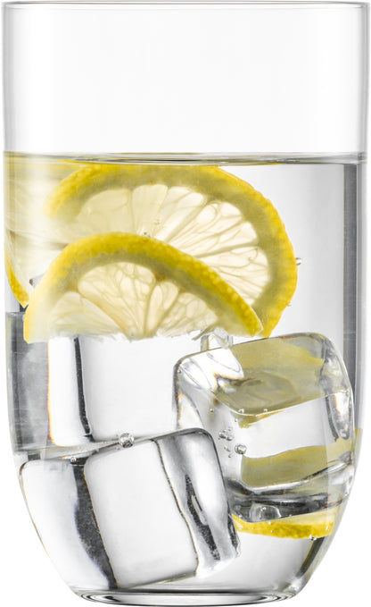 ROOFTOP Allround large 39cl