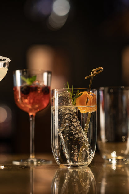 ROOFTOP Allround large 39cl