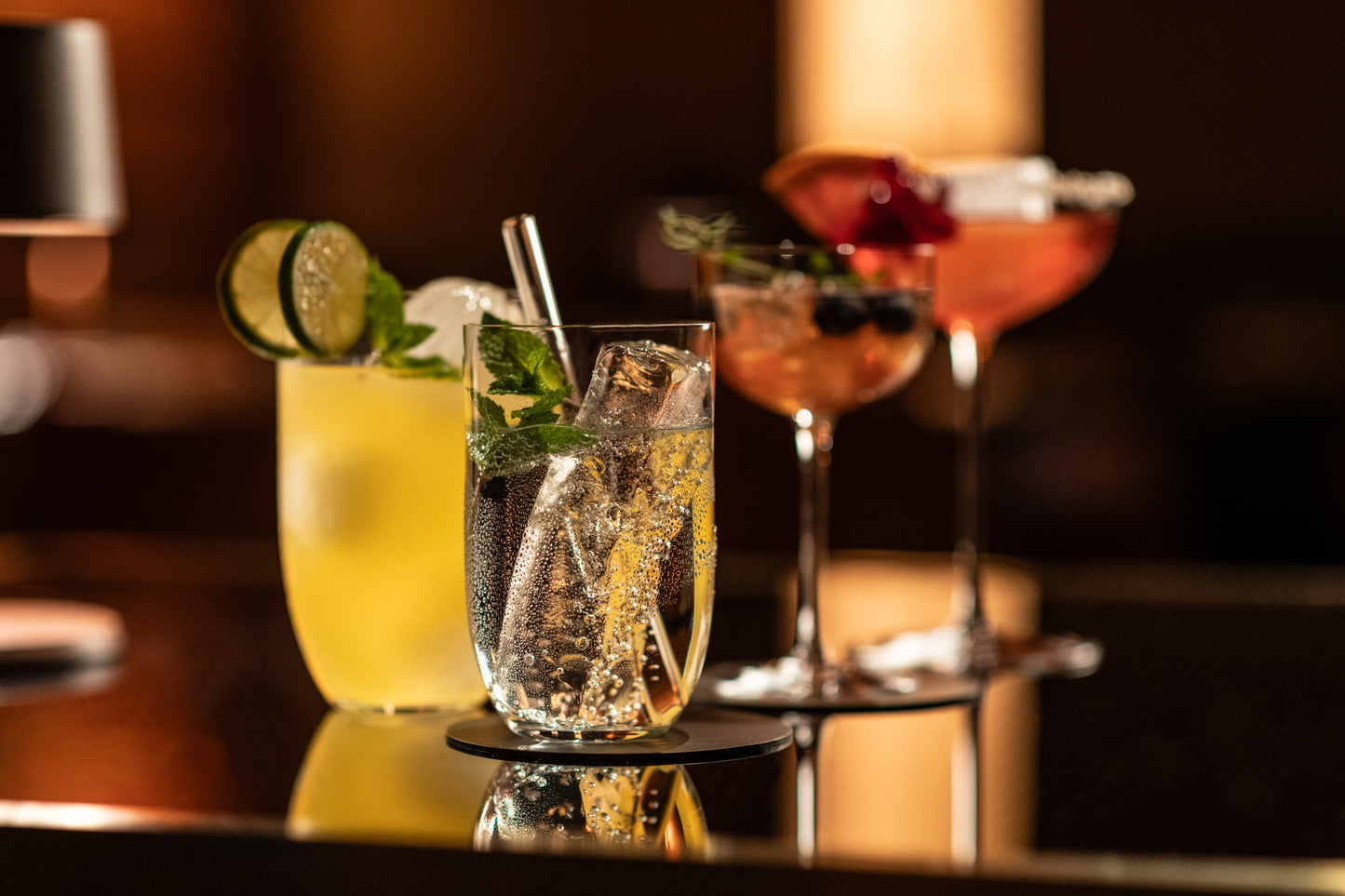 ROOFTOP Allround large 39cl