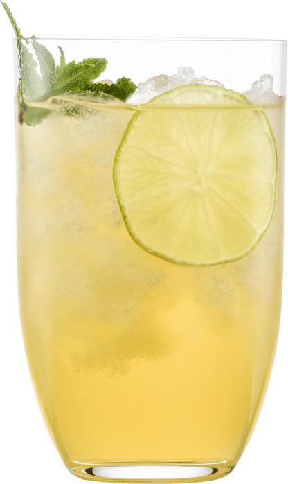 ROOFTOP Longdrink 51,3cl