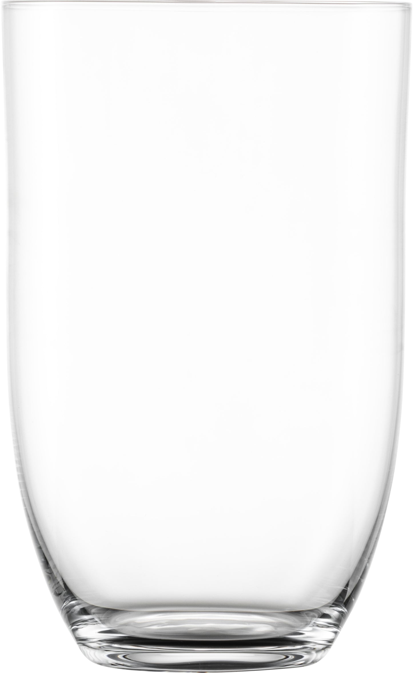 ROOFTOP Longdrink 51,3cl