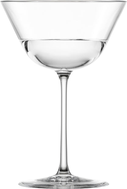 ROOFTOP Martini 18,2cl