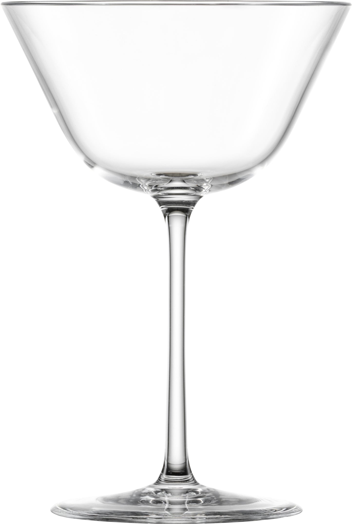 ROOFTOP Martini 18,2cl