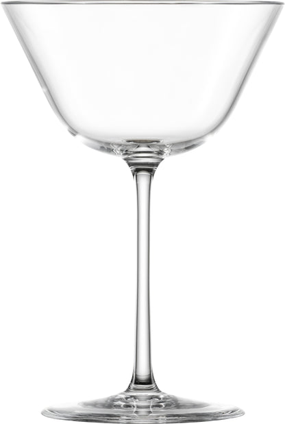 ROOFTOP Martini 18,2cl