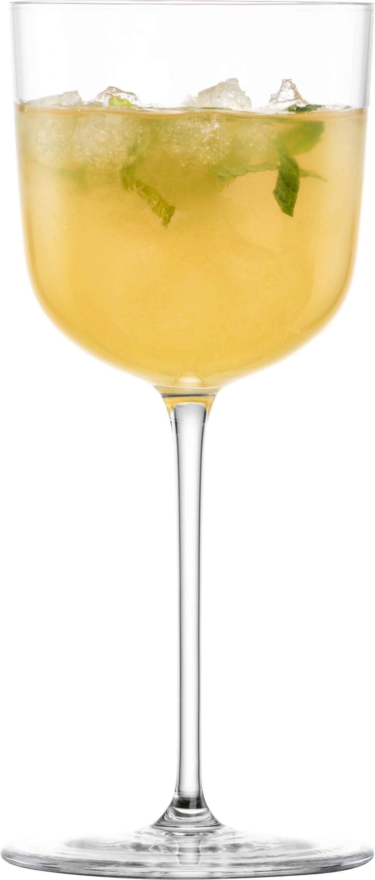 ROOFTOP Nick & Nora 17,2cl