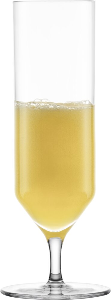 TRANSITION Bubbles 28,2cl