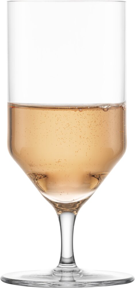 TRANSITION Aroma Allrounder 27,8cl