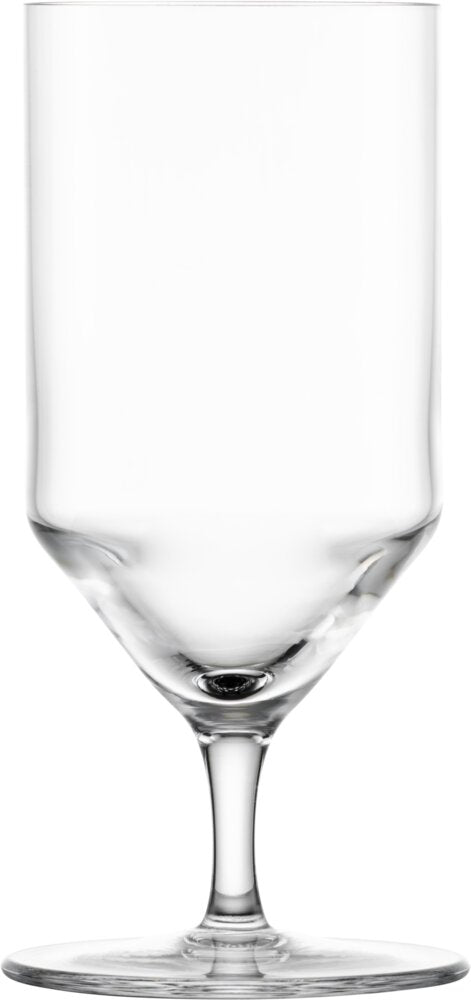 TRANSITION Aroma Allrounder 27,8cl