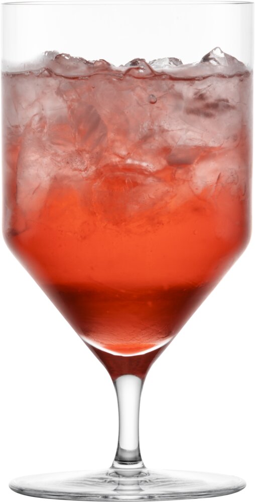 TRANSITION Mocktail 59,0cl