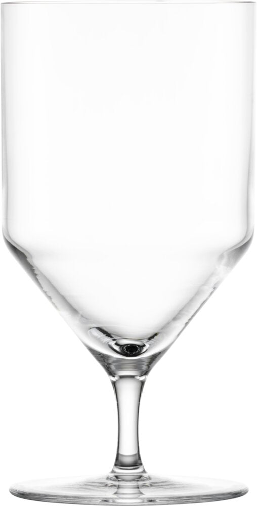 TRANSITION Mocktail 59,0cl