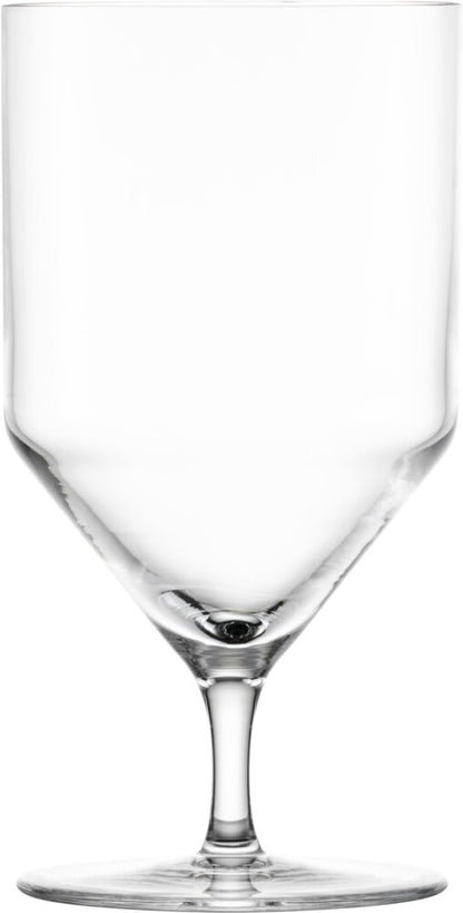 TRANSITION Mocktail 59,0cl